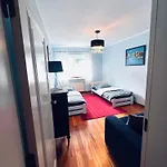 Διαμέρισμα Family Place