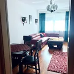 Διαμέρισμα Family Place