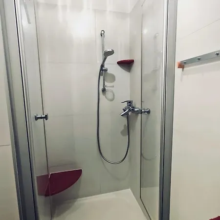 Family Place סופוט