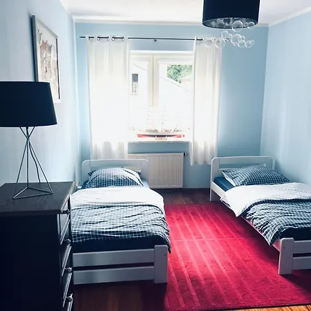 Family Place * סופוט