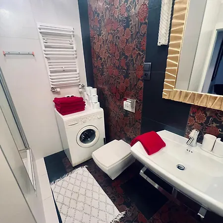 Family Place * סופוט